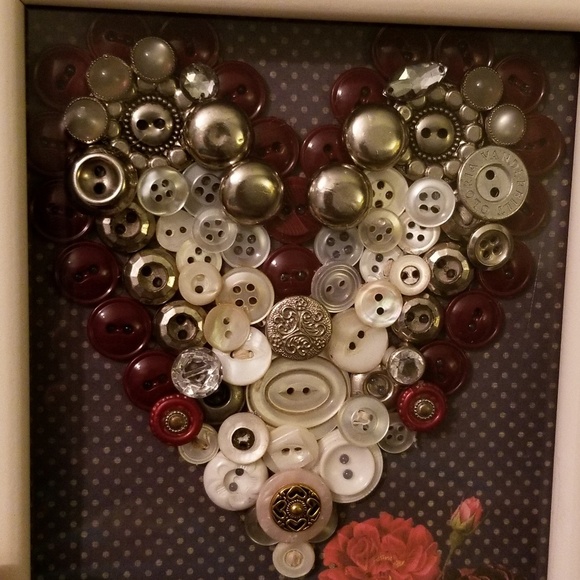 Welcome to the Lotus Thrift - Picture 2 of 3